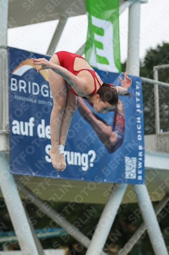 2022 - International Diving Meet Graz 2022 - International Diving Meet Graz 03056_16016.jpg