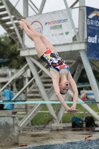 2022 - International Diving Meet Graz 2022 - International Diving Meet Graz 03056_16025.jpg