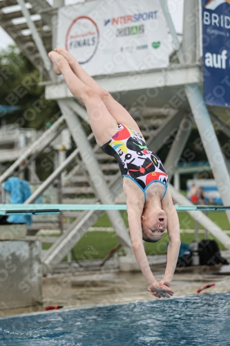 2022 - International Diving Meet Graz 2022 - International Diving Meet Graz 03056_16026.jpg