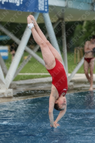 2022 - International Diving Meet Graz 2022 - International Diving Meet Graz 03056_16056.jpg