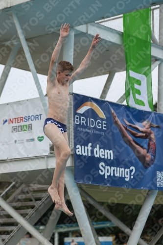 2022 - International Diving Meet Graz 2022 - International Diving Meet Graz 03056_16059.jpg