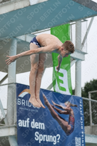 2022 - International Diving Meet Graz 2022 - International Diving Meet Graz 03056_16060.jpg