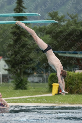 2022 - International Diving Meet Graz 2022 - International Diving Meet Graz 03056_16066.jpg