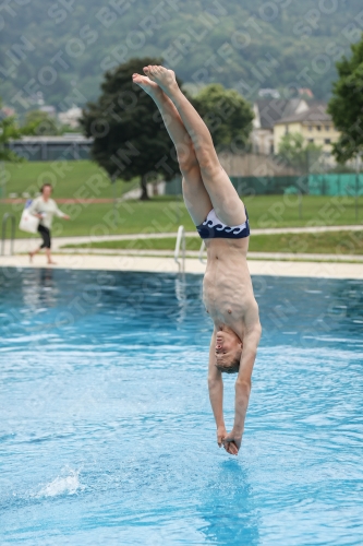 2022 - International Diving Meet Graz 2022 - International Diving Meet Graz 03056_16100.jpg