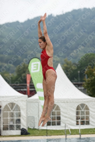 2022 - International Diving Meet Graz 2022 - International Diving Meet Graz 03056_16151.jpg