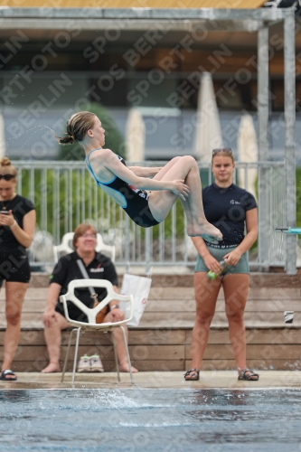 2022 - International Diving Meet Graz 2022 - International Diving Meet Graz 03056_16214.jpg