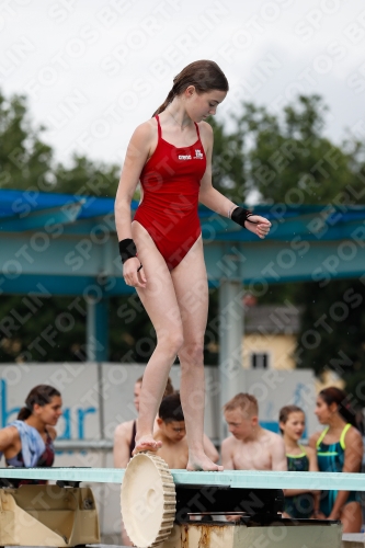 2022 - International Diving Meet Graz 2022 - International Diving Meet Graz 03056_16252.jpg