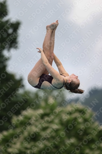 2022 - International Diving Meet Graz 2022 - International Diving Meet Graz 03056_16277.jpg