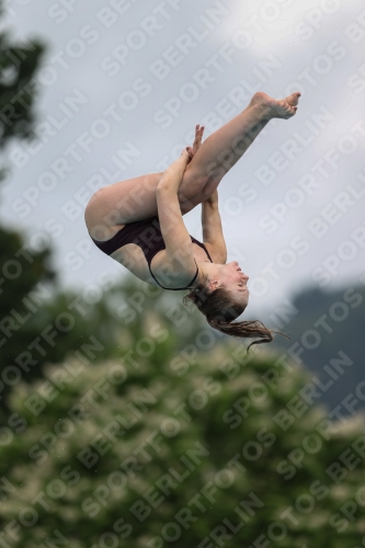 2022 - International Diving Meet Graz 2022 - International Diving Meet Graz 03056_16278.jpg