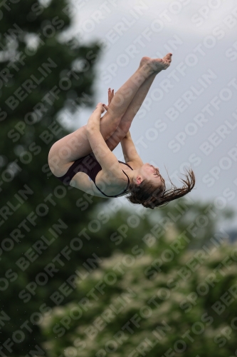 2022 - International Diving Meet Graz 2022 - International Diving Meet Graz 03056_16296.jpg