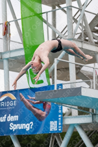 2022 - International Diving Meet Graz 2022 - International Diving Meet Graz 03056_16416.jpg