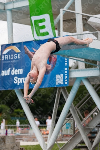 2022 - International Diving Meet Graz 2022 - International Diving Meet Graz 03056_16417.jpg