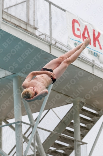 2022 - International Diving Meet Graz 2022 - International Diving Meet Graz 03056_16459.jpg