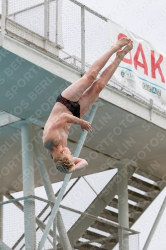 2022 - International Diving Meet Graz 2022 - International Diving Meet Graz 03056_16460.jpg