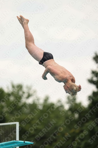 2022 - International Diving Meet Graz 2022 - International Diving Meet Graz 03056_16491.jpg