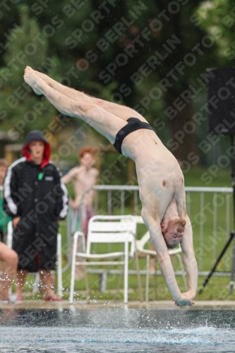 2022 - International Diving Meet Graz 2022 - International Diving Meet Graz 03056_16511.jpg