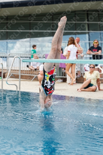 2022 - International Diving Meet Graz 2022 - International Diving Meet Graz 03056_16612.jpg