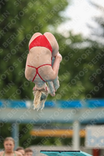 2022 - International Diving Meet Graz 2022 - International Diving Meet Graz 03056_16631.jpg