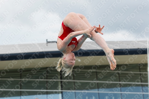 2022 - International Diving Meet Graz 2022 - International Diving Meet Graz 03056_16633.jpg