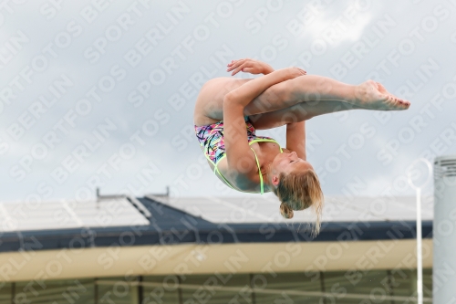 2022 - International Diving Meet Graz 2022 - International Diving Meet Graz 03056_16643.jpg