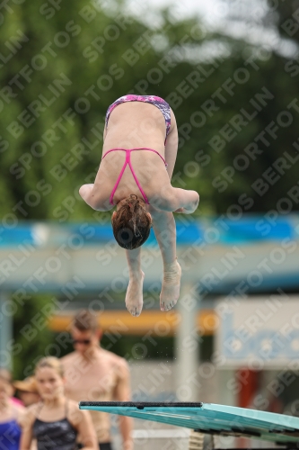 2022 - International Diving Meet Graz 2022 - International Diving Meet Graz 03056_16653.jpg