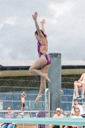 2022 - International Diving Meet Graz 2022 - International Diving Meet Graz 03056_16654.jpg