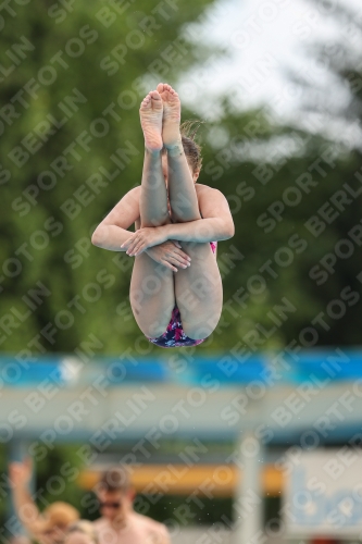 2022 - International Diving Meet Graz 2022 - International Diving Meet Graz 03056_16655.jpg