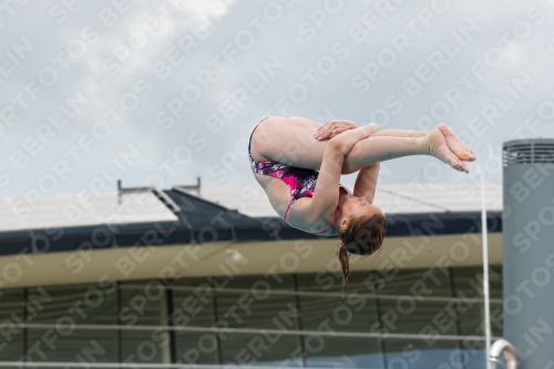 2022 - International Diving Meet Graz 2022 - International Diving Meet Graz 03056_16657.jpg