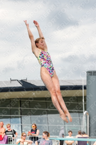 2022 - International Diving Meet Graz 2022 - International Diving Meet Graz 03056_16697.jpg