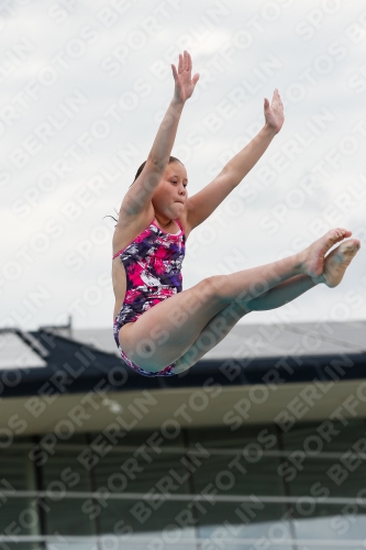 2022 - International Diving Meet Graz 2022 - International Diving Meet Graz 03056_16713.jpg