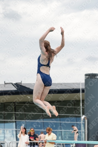 2022 - International Diving Meet Graz 2022 - International Diving Meet Graz 03056_16739.jpg