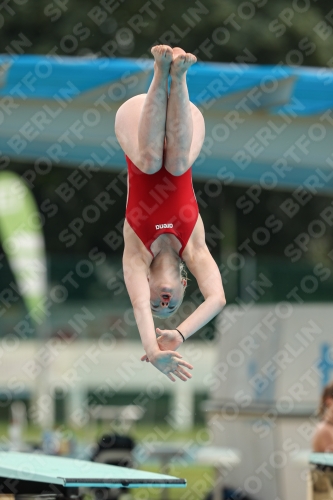 2022 - International Diving Meet Graz 2022 - International Diving Meet Graz 03056_16813.jpg