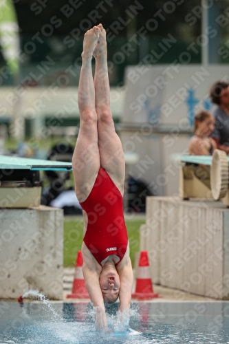 2022 - International Diving Meet Graz 2022 - International Diving Meet Graz 03056_16814.jpg