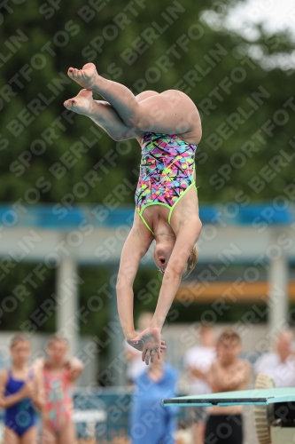 2022 - International Diving Meet Graz 2022 - International Diving Meet Graz 03056_16828.jpg