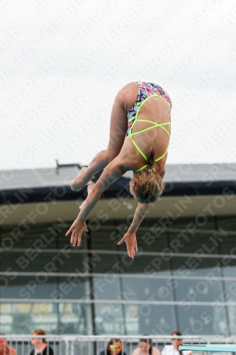 2022 - International Diving Meet Graz 2022 - International Diving Meet Graz 03056_16833.jpg