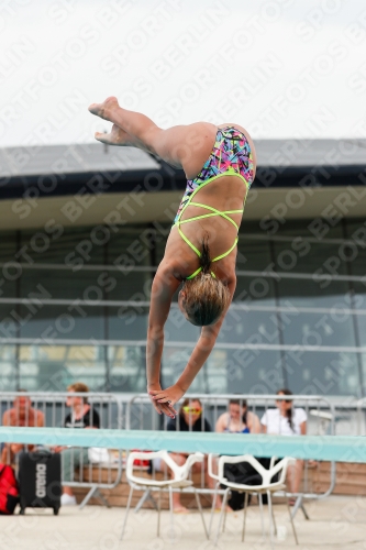 2022 - International Diving Meet Graz 2022 - International Diving Meet Graz 03056_16834.jpg