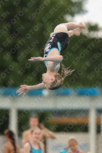 2022 - International Diving Meet Graz 2022 - International Diving Meet Graz 03056_16860.jpg