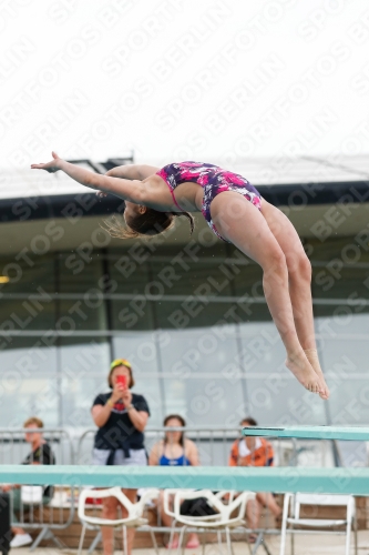 2022 - International Diving Meet Graz 2022 - International Diving Meet Graz 03056_16914.jpg