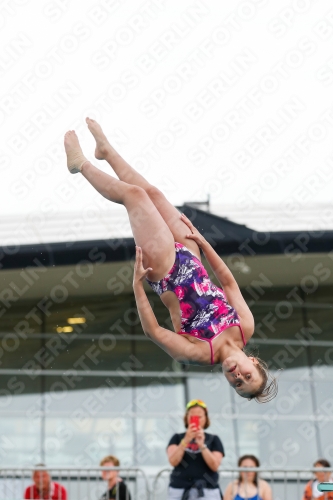 2022 - International Diving Meet Graz 2022 - International Diving Meet Graz 03056_16918.jpg