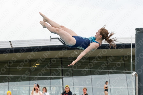 2022 - International Diving Meet Graz 2022 - International Diving Meet Graz 03056_16946.jpg