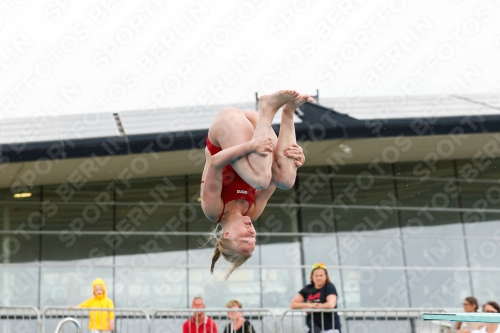 2022 - International Diving Meet Graz 2022 - International Diving Meet Graz 03056_16958.jpg