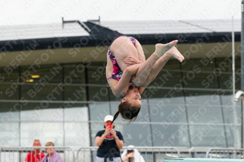 2022 - International Diving Meet Graz 2022 - International Diving Meet Graz 03056_16984.jpg