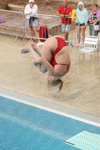 2022 - International Diving Meet Graz 2022 - International Diving Meet Graz 03056_17017.jpg