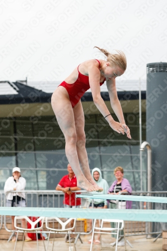 2022 - International Diving Meet Graz 2022 - International Diving Meet Graz 03056_17020.jpg