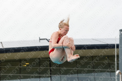 2022 - International Diving Meet Graz 2022 - International Diving Meet Graz 03056_17023.jpg