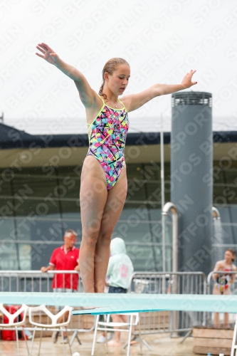 2022 - International Diving Meet Graz 2022 - International Diving Meet Graz 03056_17028.jpg