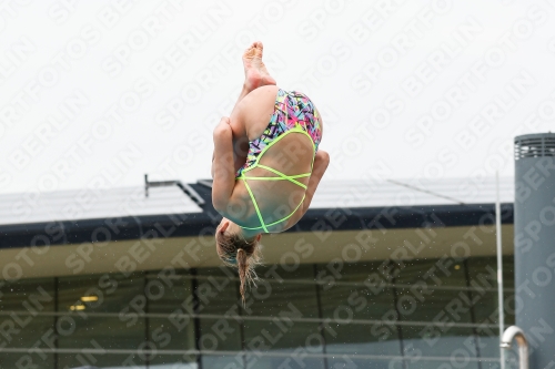 2022 - International Diving Meet Graz 2022 - International Diving Meet Graz 03056_17030.jpg