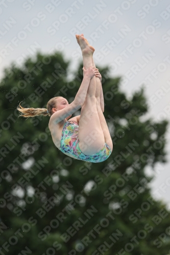 2022 - International Diving Meet Graz 2022 - International Diving Meet Graz 03056_17050.jpg