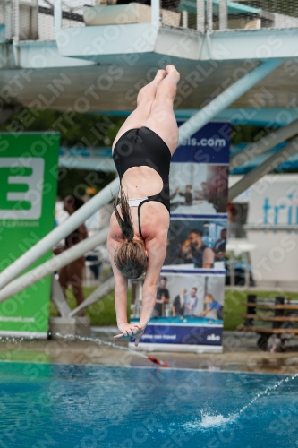 2022 - International Diving Meet Graz 2022 - International Diving Meet Graz 03056_17078.jpg