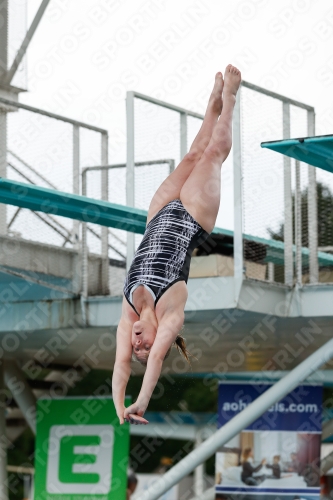 2022 - International Diving Meet Graz 2022 - International Diving Meet Graz 03056_17117.jpg